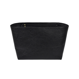 适用于珑骧energy内胆包小号杜邦纸龙骧中号mini包中包撑收纳内衬