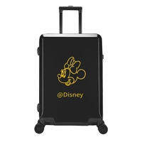 Любить Минни