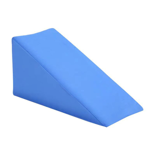 上肢胳膊手臂垫枕骨折淋巴水肿抬高垫抬高枕托垫肘托枕头医用康复