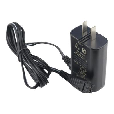 剃须刀充电器Panasonic/松下