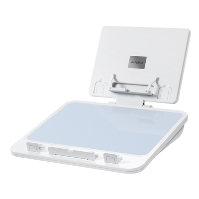 写字坐姿矫正器+阅读架+书写板