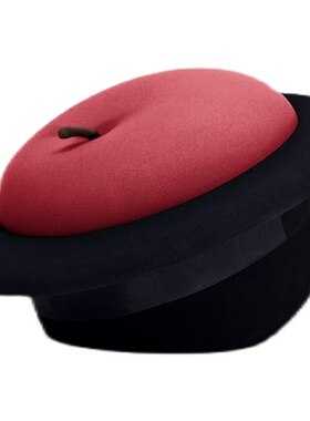 Gufram轻奢单人沙发客厅座椅摆件