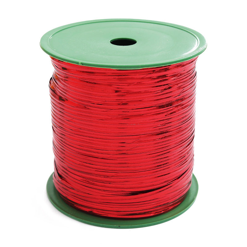 纸包花艺铁丝丝网花手工细架构固定环保扎花绑花花束花店用品资材