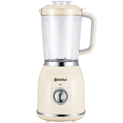 德国榨汁机橙汁柠檬橙子压榨器