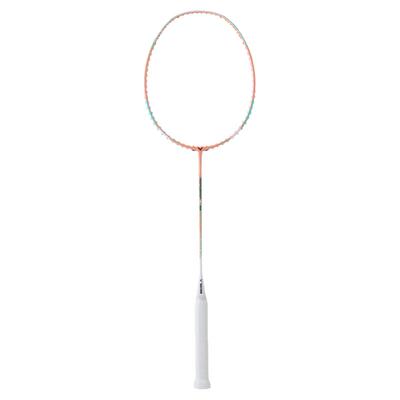 超轻威克多羽毛球拍专业