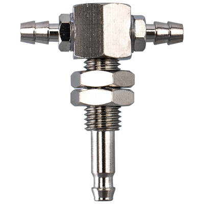 迷你真空吸盘专用支架吸盘座