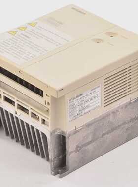 FR-A024-S0.4K-EC Mitsubishi - Used - incl. warranty