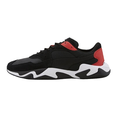 Puma/彪马运动休闲鞋板鞋联名