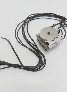 IKO Alignment Stage Direct Drive XYθ SA65DE/5XYSE037 65X65X