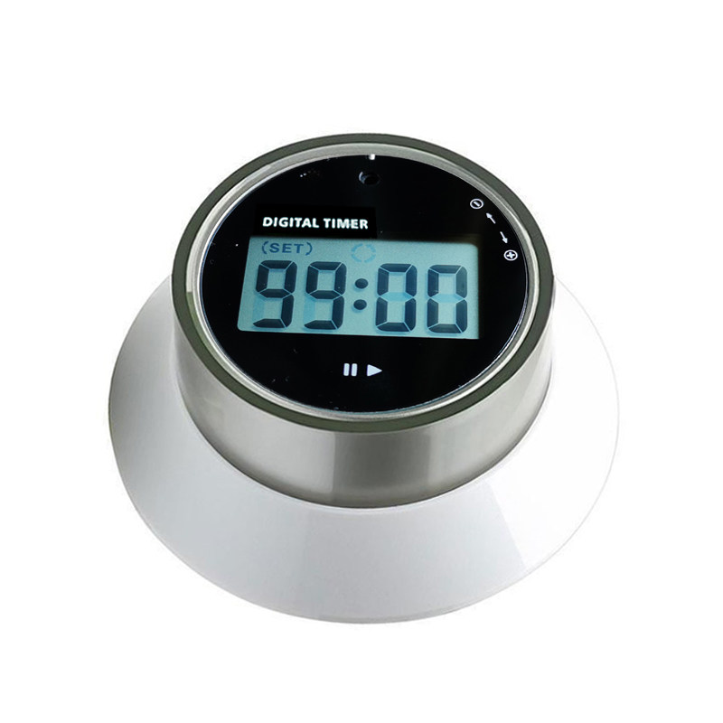 进口芯简单旋转厨房定时器计时器定时器/计时器/提醒