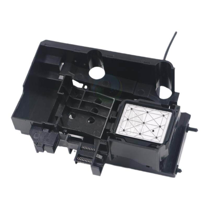 促 MUTOH武藤1604户外墨栈架1624 900C 1300写真机墨垫架1638墨栈