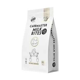 【bioe官方旗舰店】白芸豆阻断片酵素糖阻隔碳水油热量酸奶味2袋