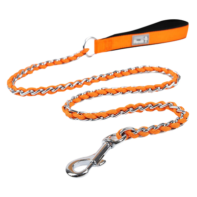 阿拉斯加大中小型犬防爆牵引绳