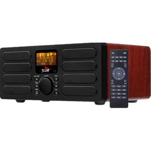 新款国学机国学经典听读机早教故事机英语学习小学蓝牙播放磨耳朵