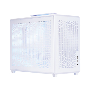 硬件茶谈 七彩虹RTX5060 i5 14600KF 9700X游戏台式ITX电脑主机