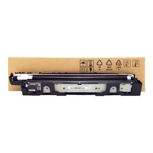 鑫天印适用佳能G46感光鼓组件IR C5030 C5035套鼓imageRUNNER ADVANCE C5235 C5240彩机鼓架鼓总成粉盒彩粉