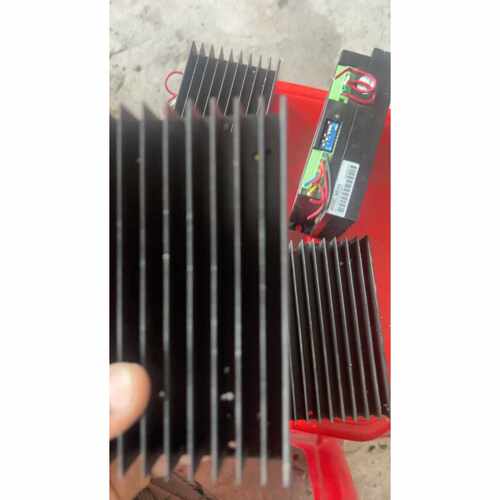 溢价-雷赛步进驱动器M535，件，M535S 成色新