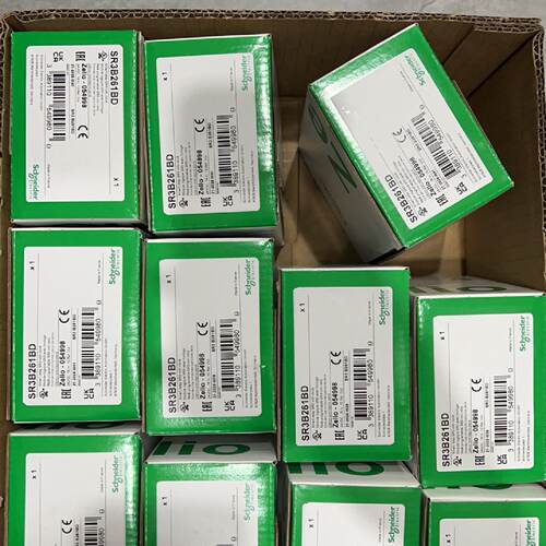 议价SR3B261FU/SR2B121BD/SR3B261BD/SR2D101BD/SR2A201FU/SR2USB