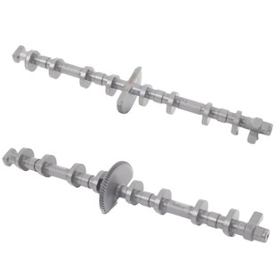 适用宝马X1X3X5X6 730 740 525N46N20N55N52B48B58凸轮轴偏心轴