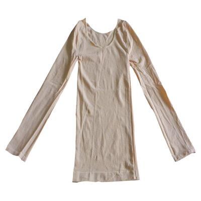 舞蹈隐形衣邻家舞魅大弹力肤色