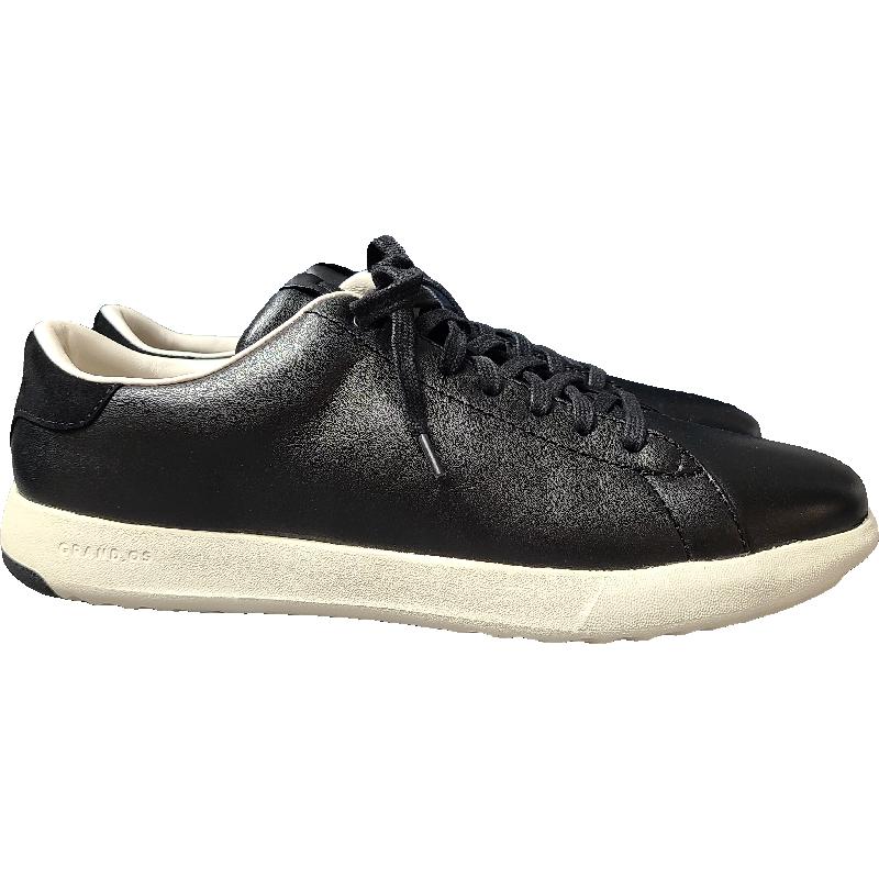 Cole Haan/歌涵 男鞋时尚潮流休闲板鞋春秋舒适超轻百搭