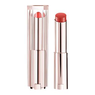 lancome兰蔻是我水光唇膏亮彩滋润口红n42 n30 n10 n50礼盒正品