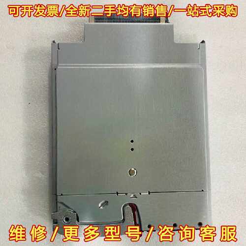 议价议价C8S47A 724425-001 HP Brocade 1