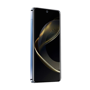 幻影马适用华为nova11水凝膜全包高清nova11pro手机膜保护nova11ultra钢化膜抗蓝光hinova11软膜nova11se全屏