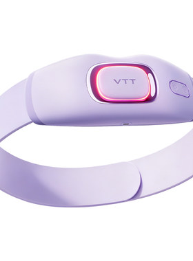 VTT蛇腰精抖抖腰带K06+精美礼盒