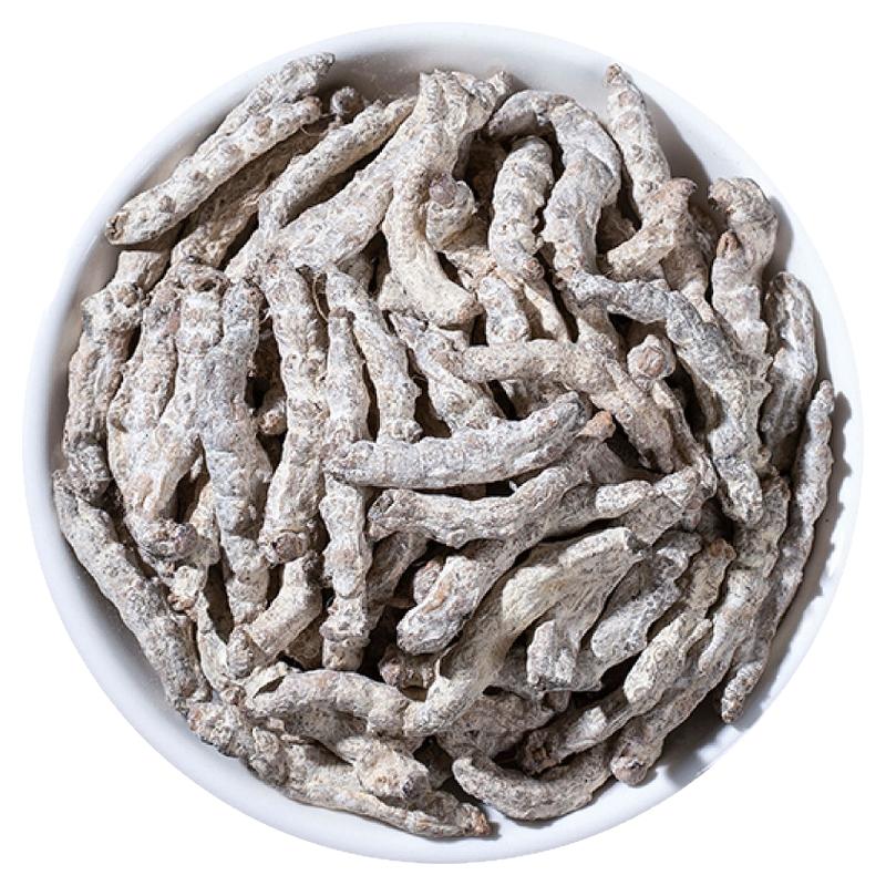 僵蚕中药材正品官方旗舰店干货白僵蚕炒僵蚕僵虫姜蚕天虫可选磨粉
