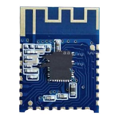 蓝牙超低功耗数传模块