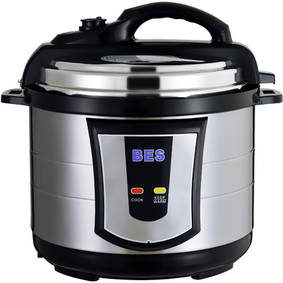 bes博爱思压力锅24v车载12V
