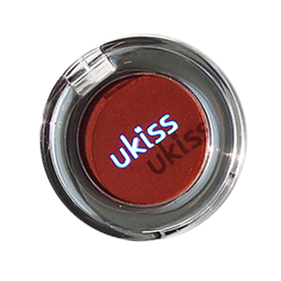 牛郎织女亮晶晶爆闪偏光眼影闪粉