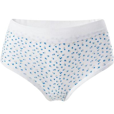 A＆B内裤中老年抗菌妈咪旗舰店