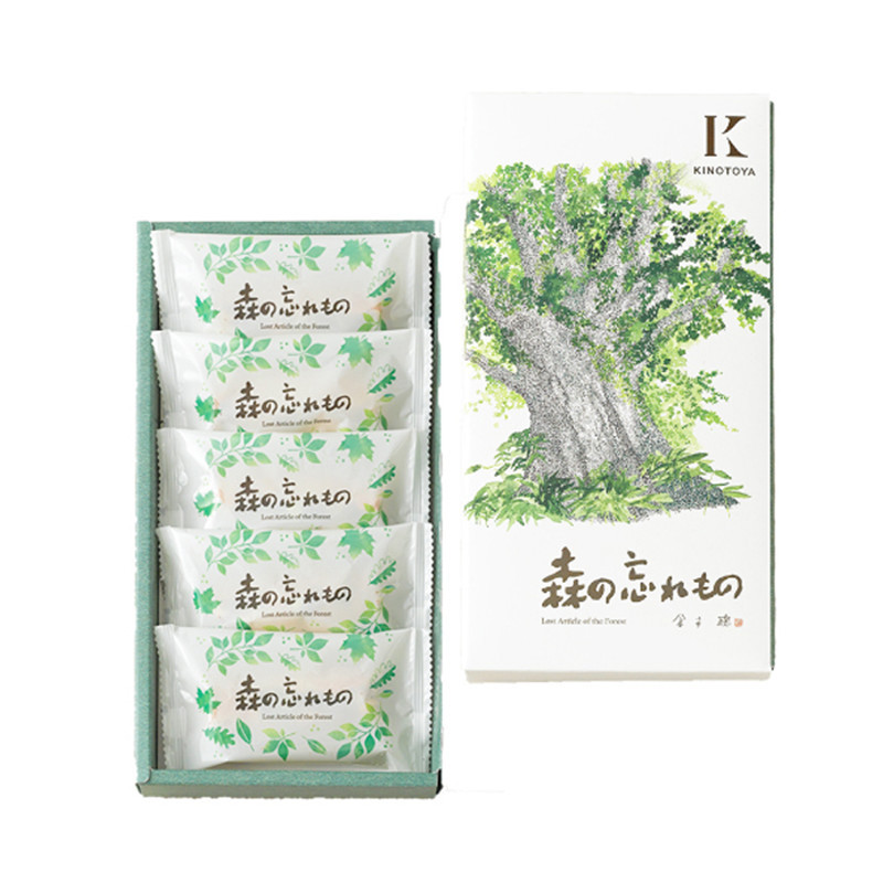牛奶礼物日式点心北海道日本