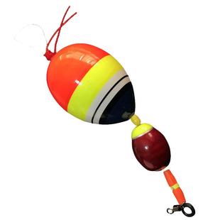 阿波浮漂套装矶钓浮漂路滑钓组浮游海钓阿波水中组合矶竿线组全套