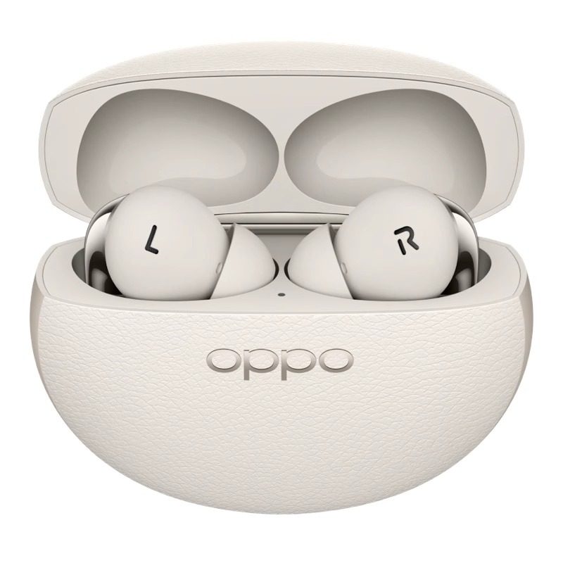 OPPO Enco X3 �������� ���߳�� �װ� 626.14Ԫ+49.45Ԫ�Խ��(���Ʊ��������ڲ��������ҵ���Ʒ��Ȼ�������Ͻ���ת�Խ���µ�)