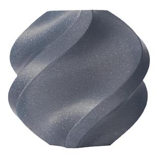 拓竹PLA Sparkle闪耀 3D打印耗材 高韧性易打印 RFID智能参数识别