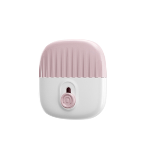 刘海削发梳子剪头发神器自己剪成人刘海自己修剪器便携女童理发器