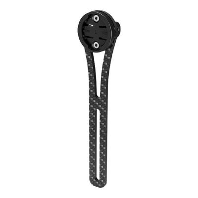 magicshine一体把延长支架