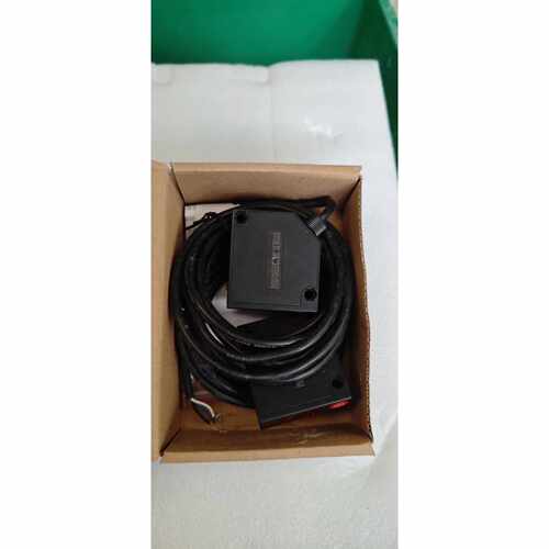 GTEK光电传感器PMF50TF40ME带原包装盒和说