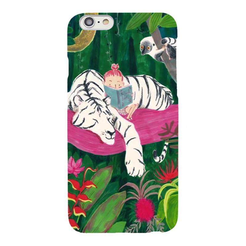 油画猫手机壳适用iphone14PROmax苹果15华为mate60磨砂任意机型小米14手机壳定制16pro高级感磨砂防摔
