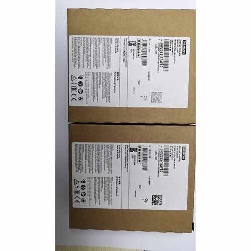 议价西门子继电器 3RP2525-2AW30 3RP25252AW30 正品原装全新现货