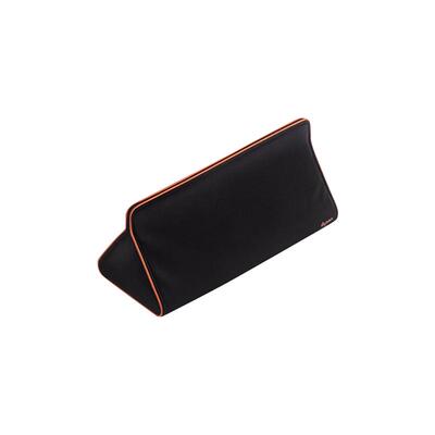 【配件】Dyson戴森Travel Bag吹风机丝绒收纳包电吹风