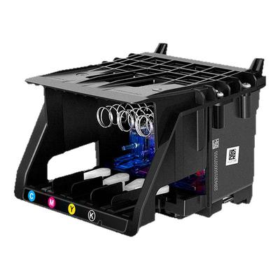 952/955再生喷头7720/7730/7740