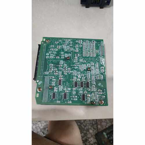 议价IC693CPU374GP适用