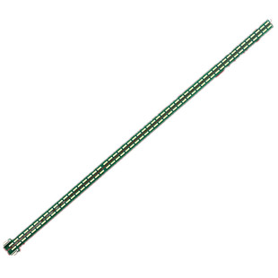 适用创维42E750A 42E760A 42E700S灯条6922L-0030A/0023A电视灯管