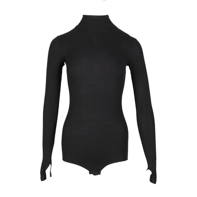 dancebaby女士拉丁舞体服