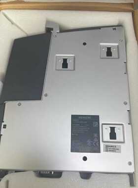 6SL30401MA010AA0西门子S120控制单