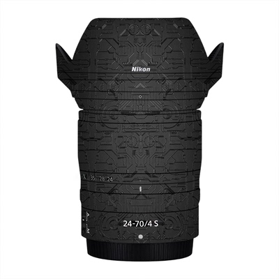 尼康Z24-70F4S保护贴膜